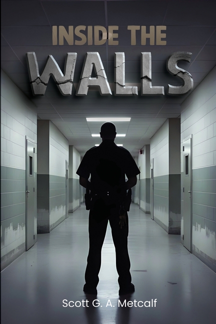 Inside The Walls
