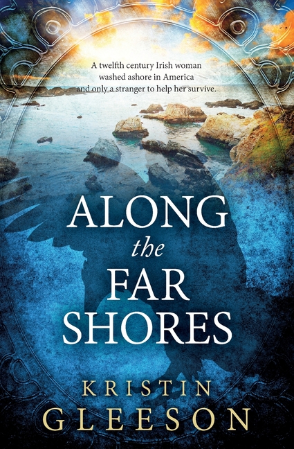 Along the Far Shores
