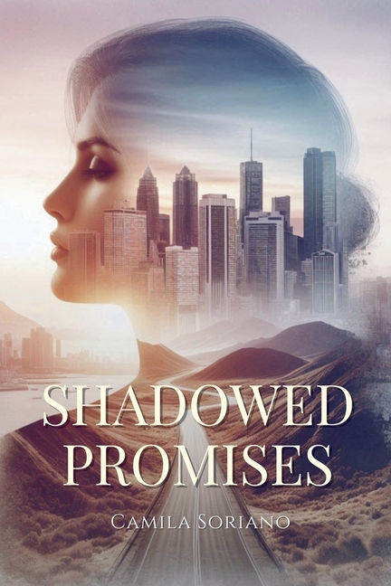 Shadowed Promises