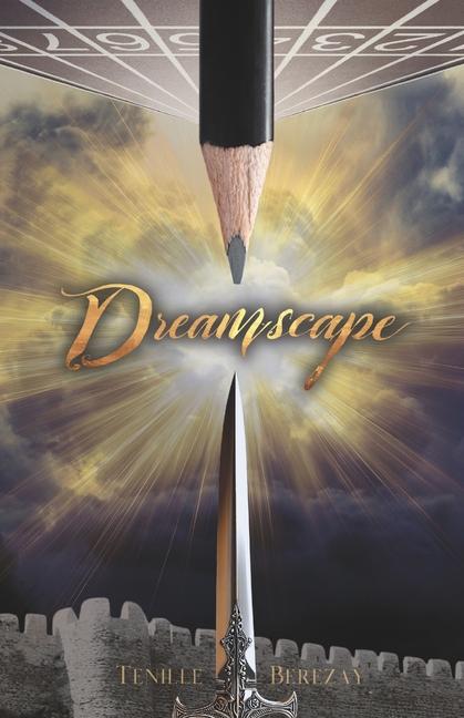 Dreamscape