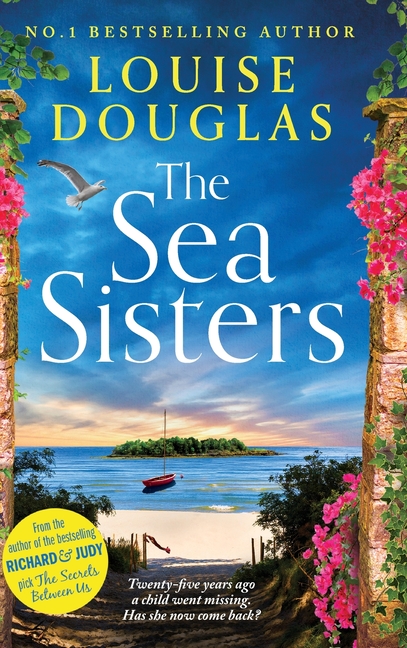 The Sea Sisters