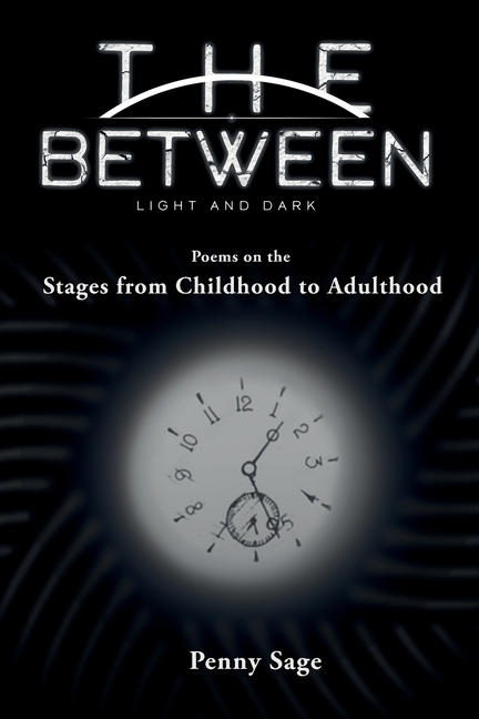 The Between Light and Dark: Stages from Childhood to Adulthood