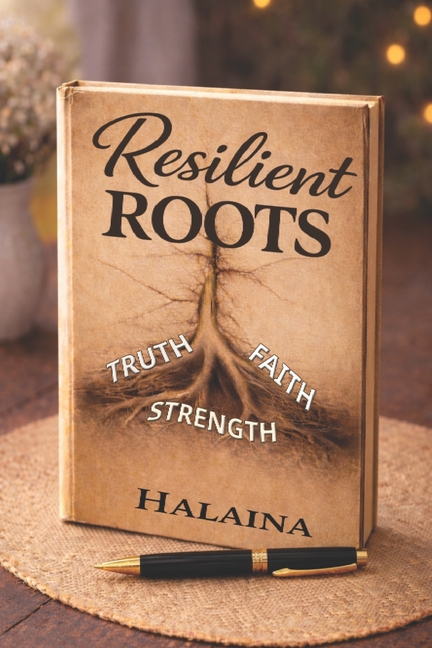 Resilient Roots