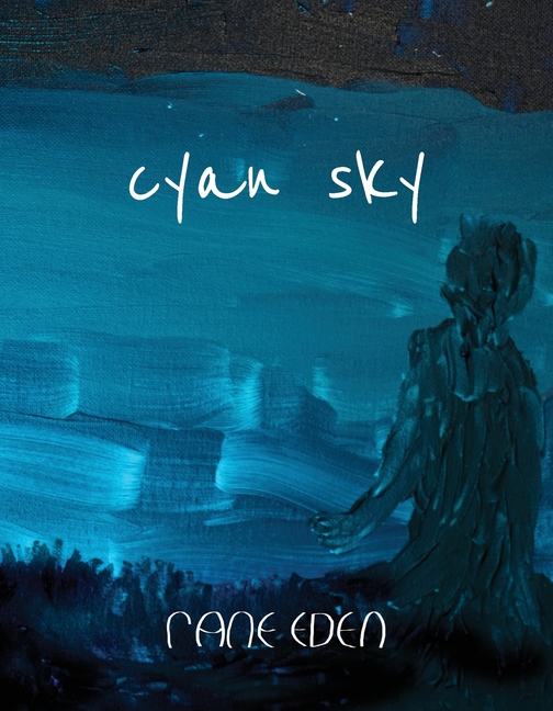 Cyan Sky