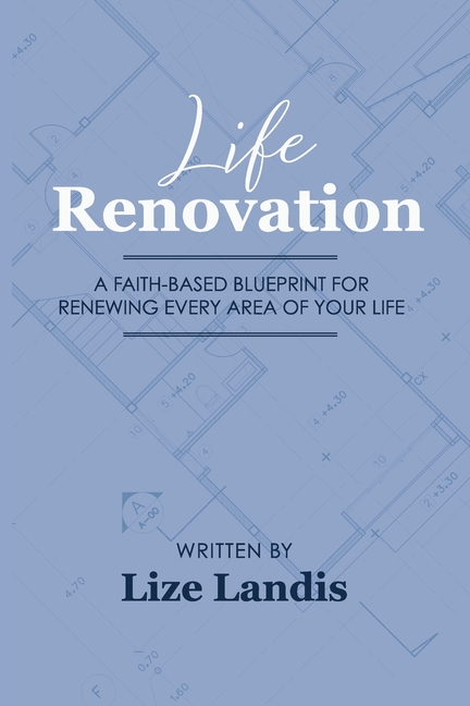 Life Renovation