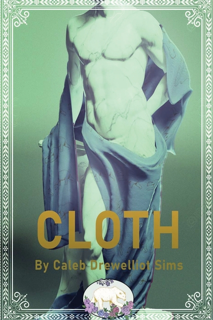 Cloth
