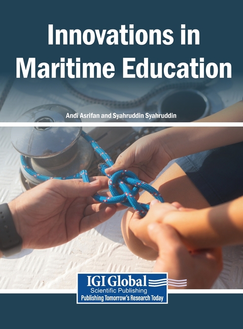 Innovations in Maritime Education