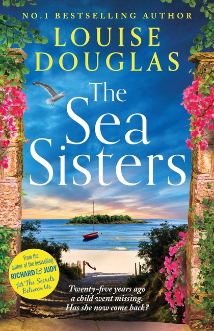The Sea Sisters