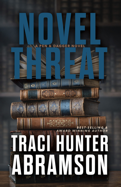 Novel Threat