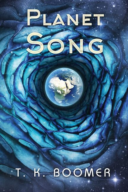 Planet Song