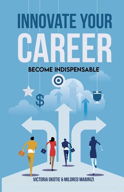 Innovate Your Career