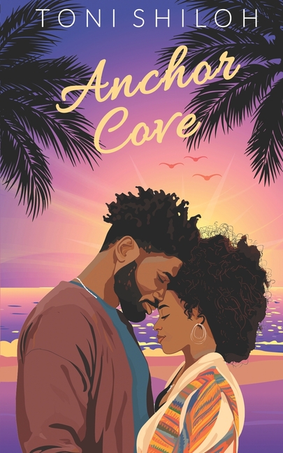 Anchor Cove