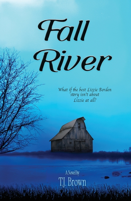 Fall River
