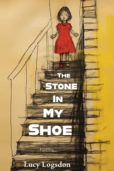 The Stone in My Shoe