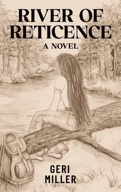 River of Reticence