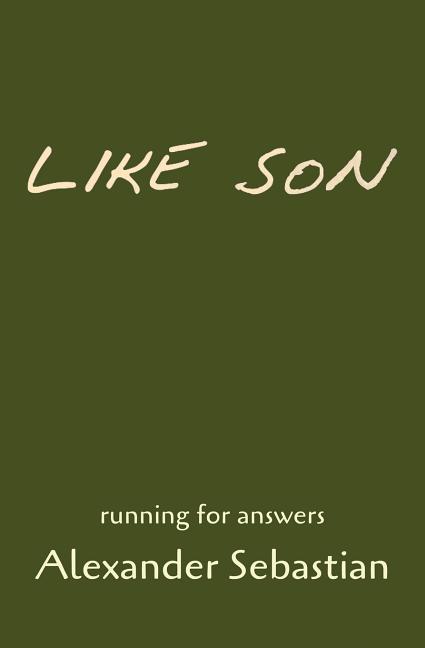 Like Son