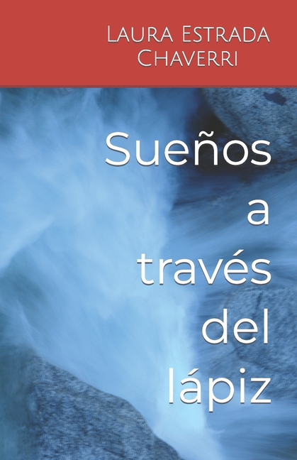 Sueños a través del lápiz