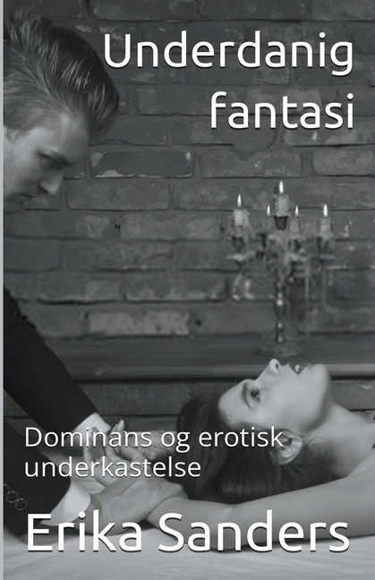 Underdanig Fantasi