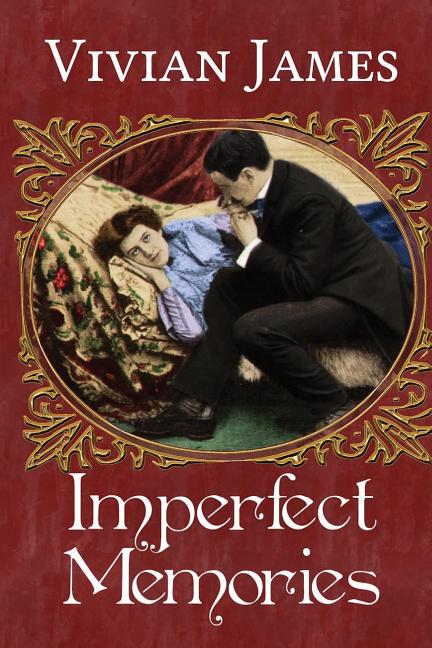 Imperfect Memories