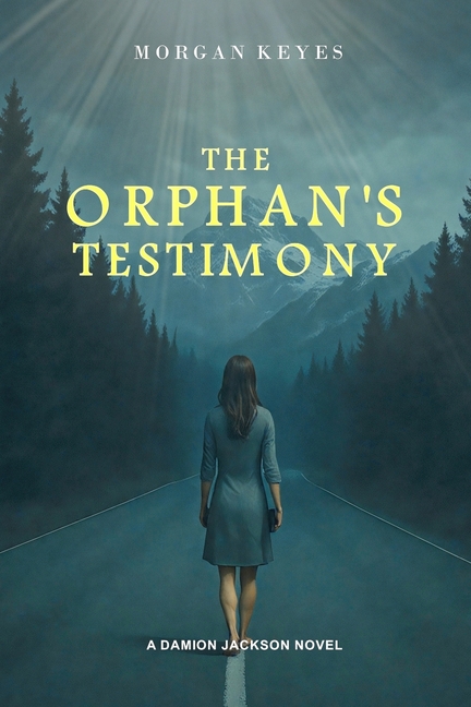 The Orphan's Testimony