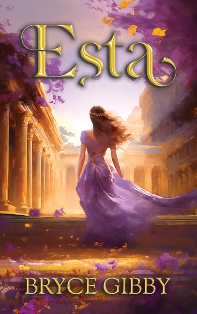 Esta
