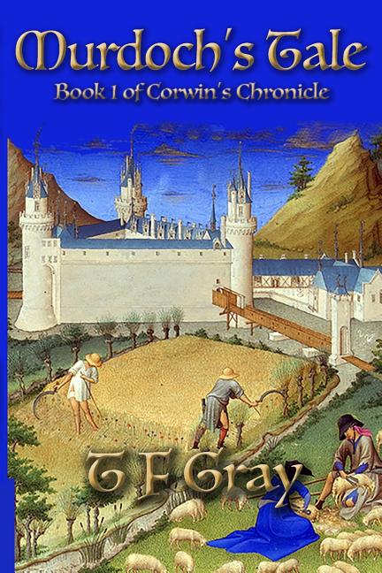 Murdoch's Tale