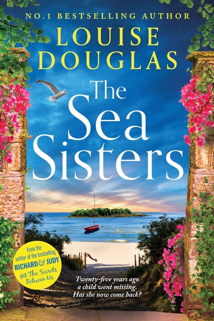 The Sea Sisters