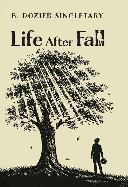 Life After Fall