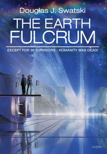 The Earth Fulcrum