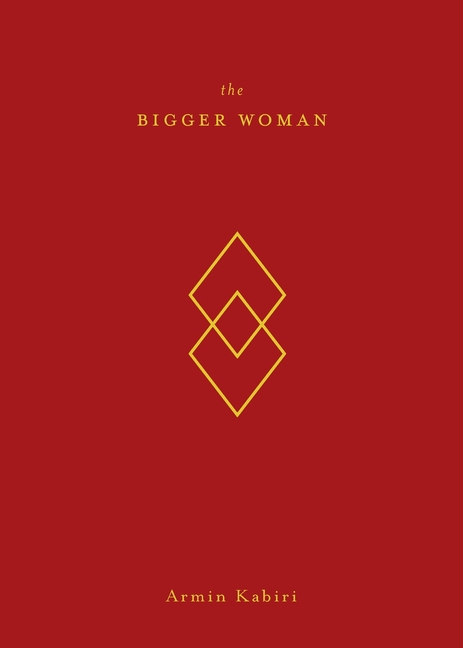 The Bigger Woman