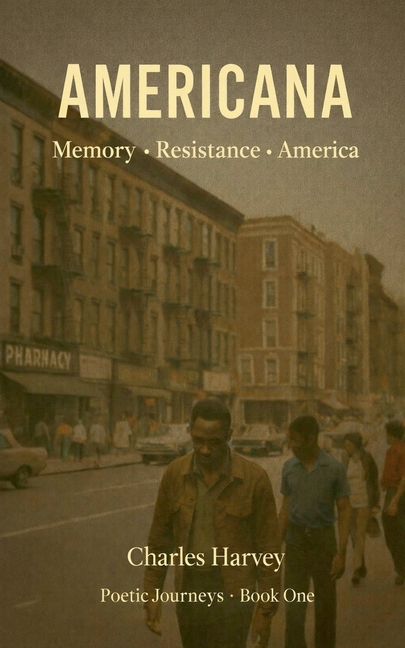 Americana
