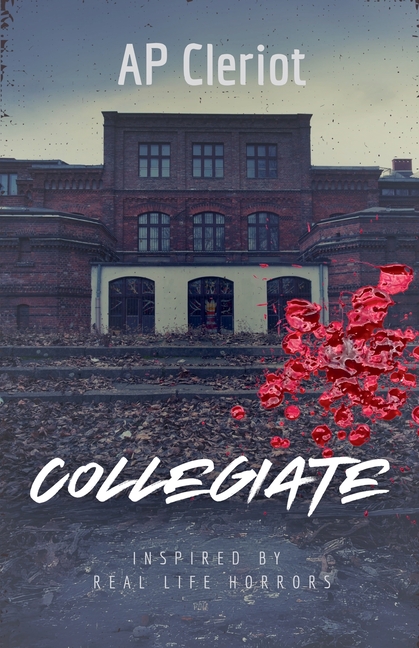 Collegiate
