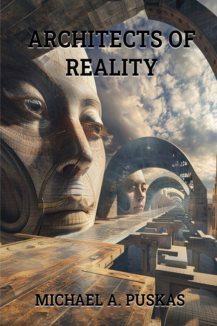 Architects of Reality