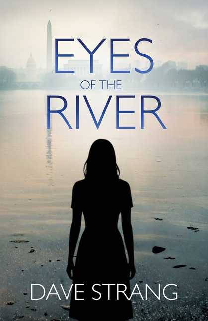 Eyes of the River