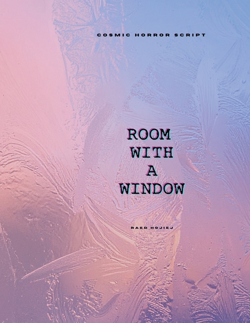 Room With A Window