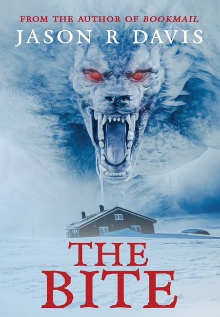 The Bite