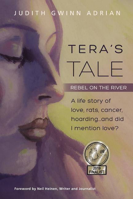 Tera's Tale: Rebel on the River