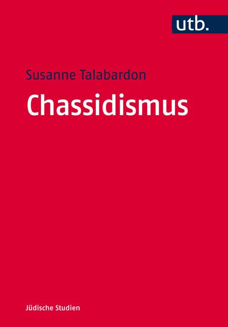 Chassidismus