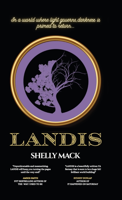 Landis