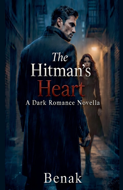 The Hitman's Heart