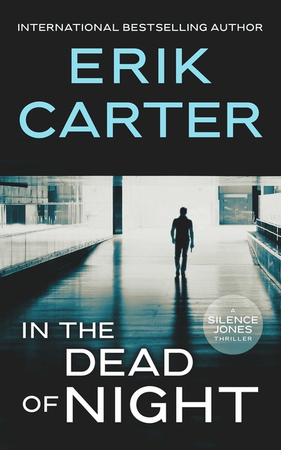 In the Dead of Night