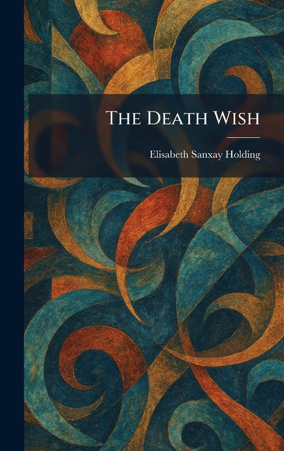 The Death Wish