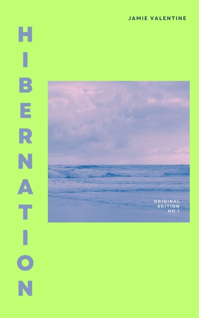 Hibernation
