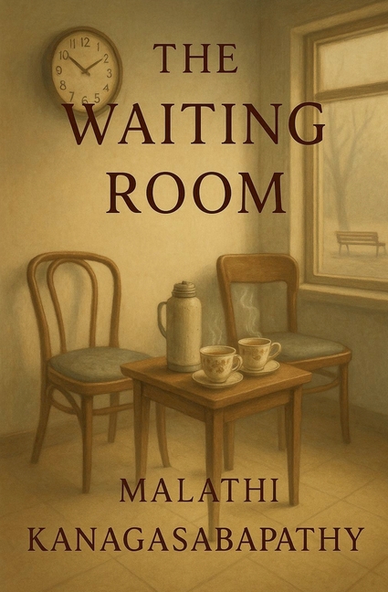 The Waiting Room