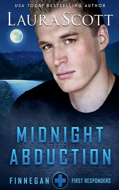Midnight Abduction
