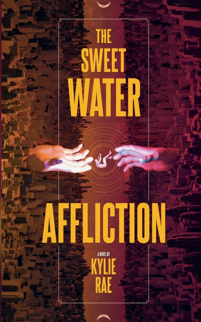 The Sweet Water Affliction