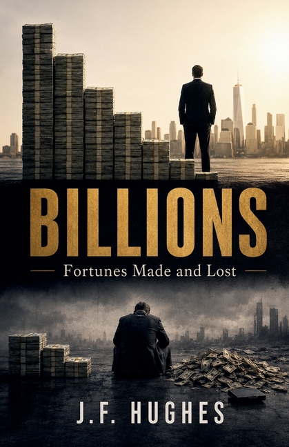 Billions