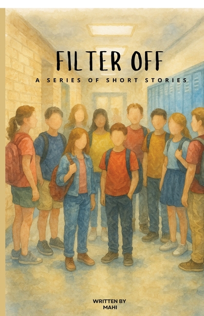 Filter Off