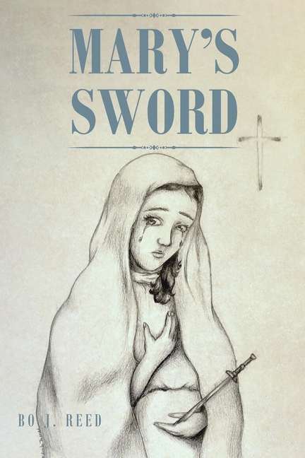 Mary's Sword