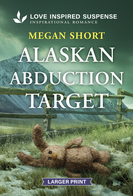 Alaskan Abduction Target